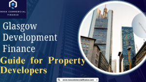 Glasgow Development Finance