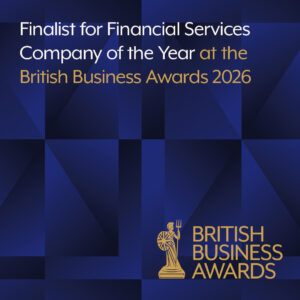 Ross Commercial Finance