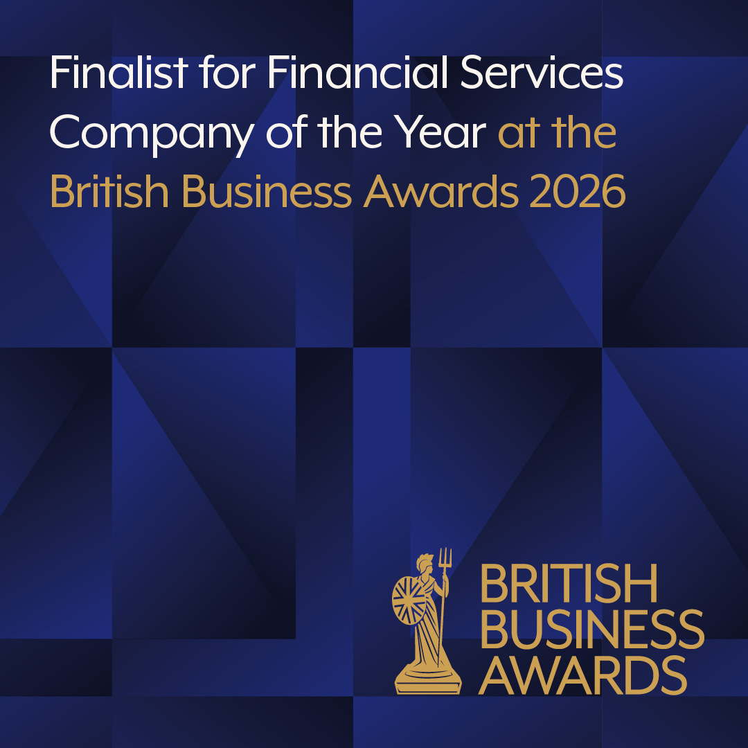 Ross Commercial Finance