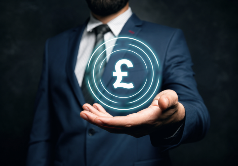 UK Bridging Finance Explained
