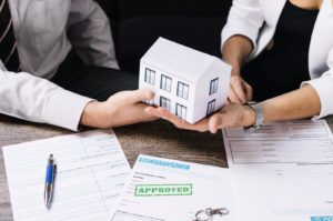 rosscommercialfinance