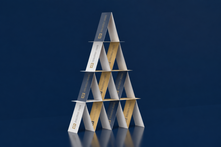 ROSS COMMERCIAL FINANCE